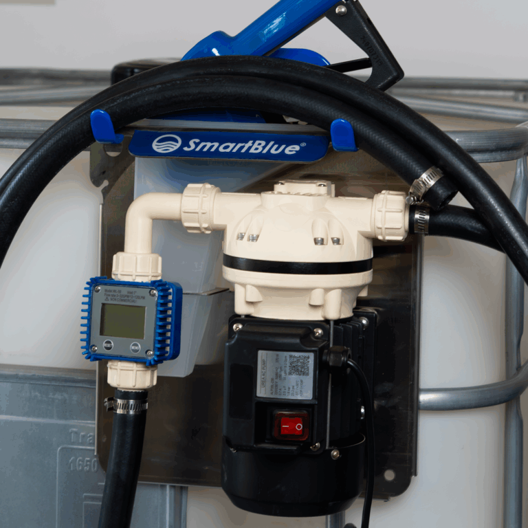 Buy AdBlue Products Direct - Best AdBlue® Deals | Blue Sky
