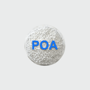 European technical grade urea – high-purity prilled urea for AdBlue and DEF production